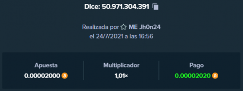 dice7.thumb.PNG.5e96cd74c639fda5c0f6a141ffec9a6a.PNG