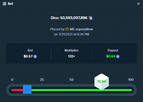 dice75.thumb.PNG.a397a9c3169b3fff7a0b75d2a524b2e4.PNG