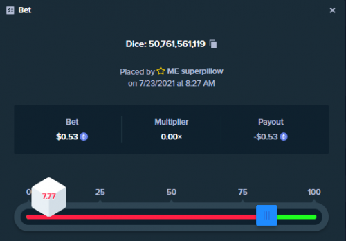dice7_77.thumb.PNG.f707aaa6c13c7ec2bb7fa4acaccbbd76.PNG
