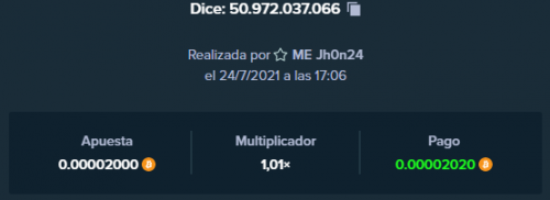 dice8.thumb.PNG.f0712e3ff0ae9817fdc0fd9195c83e10.PNG