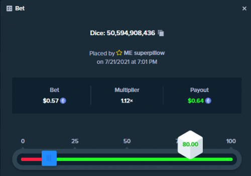 dice80.thumb.PNG.cec494e942581fe0a9153b187099537c.PNG