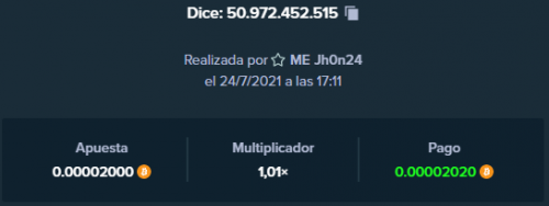 dice9.thumb.PNG.b730c8ea12d3fc771d72117807bdfaad.PNG