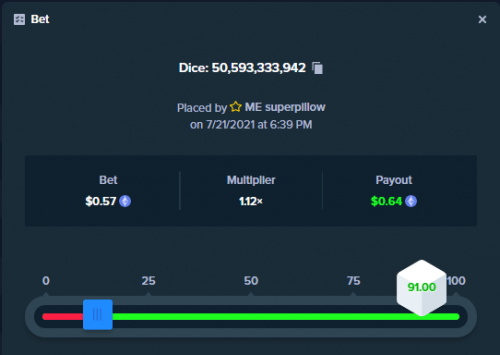 dice91.thumb.PNG.9e7a5672f63cd8cfdcfe913f0cc30c88.PNG