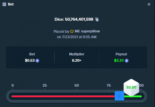 dice92.thumb.PNG.d7596002b73ade94627b29764210ca7d.PNG