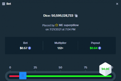 dice94.thumb.PNG.eeaa1cee6e7eb6b18b888e579f597f89.PNG