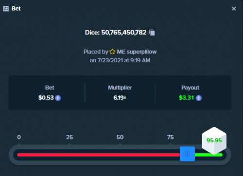 dice95_95.thumb.PNG.dfd6551bf4258f3cce0211a7b637ff2f.PNG