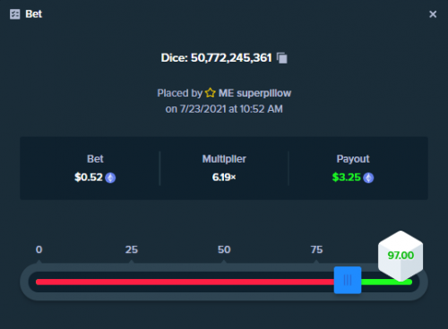 dice97.thumb.PNG.8f1de9581c1c9bd950f652f68a0feae0.PNG