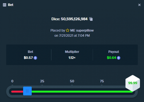 dice99_99.thumb.PNG.8e62ba79fae54a19b51d021217185372.PNG