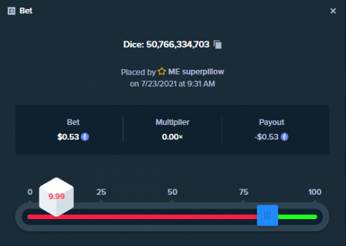 dice9_99.thumb.PNG.c77bbb9136dd086f6f2301235a731fc1.PNG