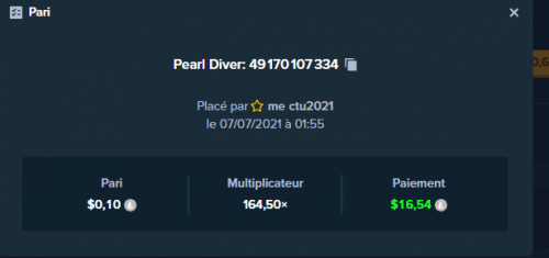 diver.png