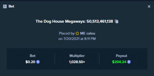 doghouse.thumb.png.d0d7c19303ac4ffc072ede0a5659df3a.png