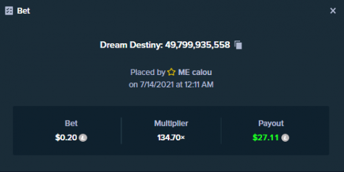 dreamdestiny.thumb.png.a96959677bd8f40b369e248f1c123a75.png