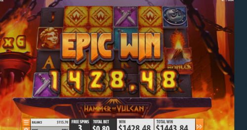 erwer.PNG