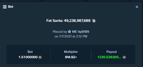 fatsanta.png