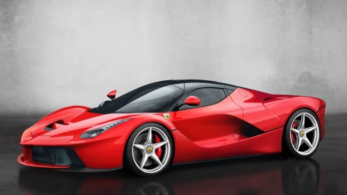 ferrari-laferrari.thumb.webp.2746e4ffa737bb2c8d5c796862631d56.webp