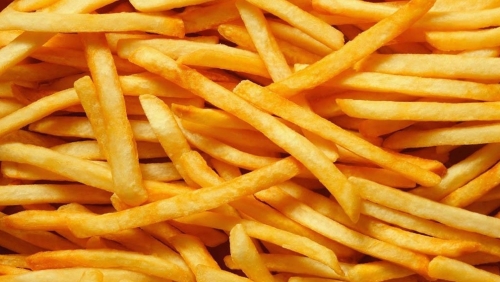 frenchfries.jpg