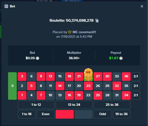 gamble1.thumb.png.c1560b5a5e62022dc88c6b0f67d409dc.png