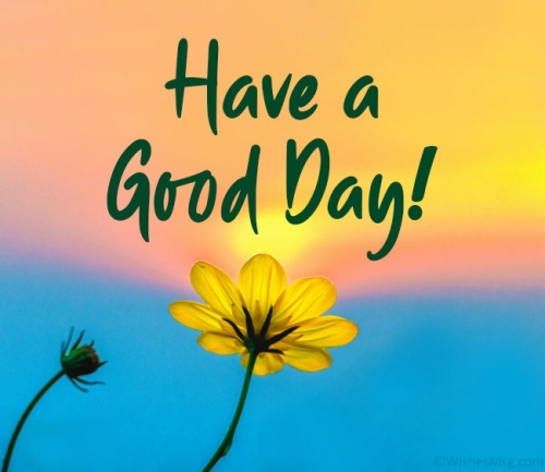 good-day-message.jpg