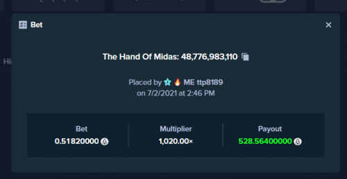 handsforumwin.thumb.png.f99b1e136ddd8c899460ec744c344140.png