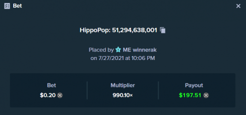 hippo.PNG