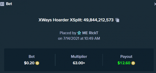 hoarder.thumb.PNG.bd067ca60c4707756f5feeac423f9b79.PNG
