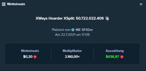 hoarder2160x.jpg