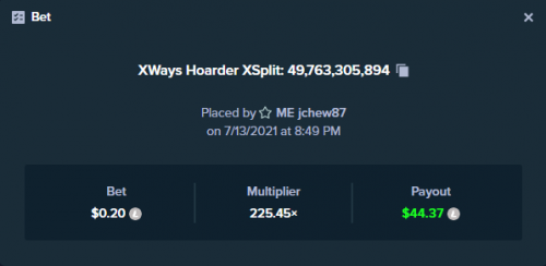 hoarderxways-2021_07.13-19_46_45.thumb.png.512dcbabc4ab1969579db71320ce2231.png