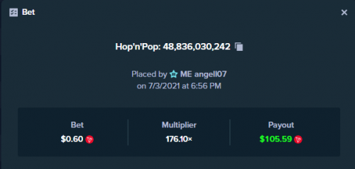 hopnhop.png
