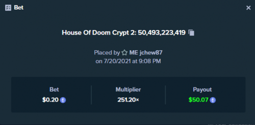houseofdoom2-2021_07.20-21_09_10.thumb.png.f034371ca8fb877fbb52fd611b850233.png