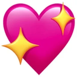 image.png.8b0e3dcc0ed61d1880cc461e2cc681fa.png