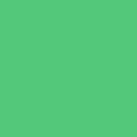 image.png.a9f4e758589434e74d3861fdbd7a6b7e.png