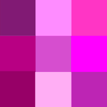 image.png.c1d5c5d6f0b6d13a0303b197a9ace405.png