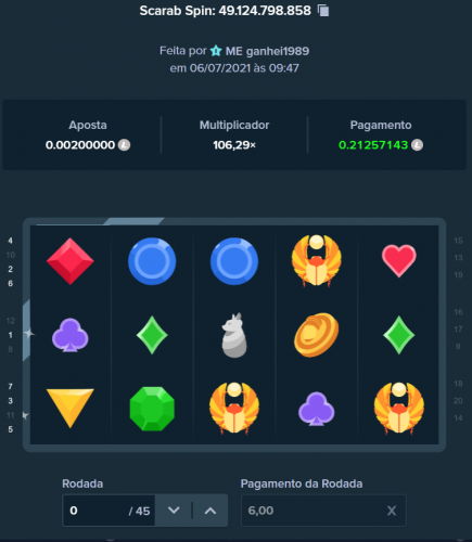 image.thumb.png.037bcc5a9d8f2e37065e09992acd9c2b.png