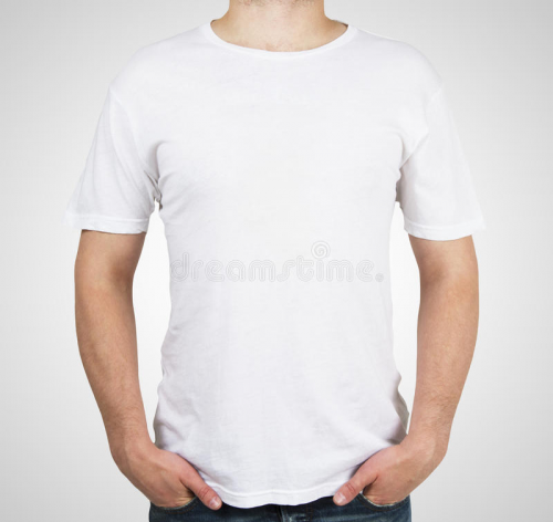image.thumb.png.1e1029ef81a598a6b157a571afbf1b39.png