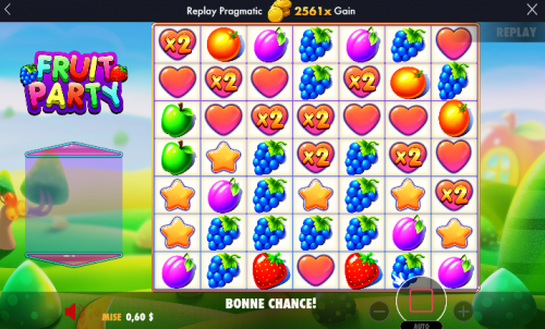 image.thumb.png.20a7322c48428cc0caa7d406c6f1cc7f.png