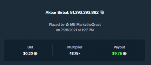 image.thumb.png.269d552b5fd85815990dcea805cfe812.png
