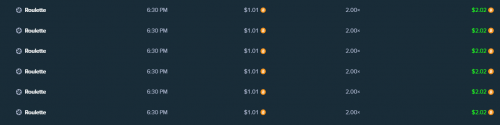 image.thumb.png.405d1ecc33dfe376089ac5e8d88ef51a.png