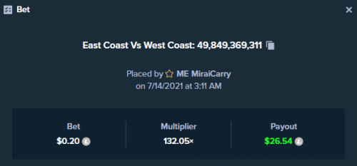 image.thumb.png.5a04675dab2611e27fdec053820faad8.png