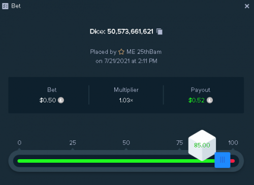 image.thumb.png.5d06199e05f0c896d14f74bb4e5d40a4.png