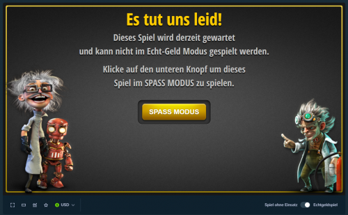 image.thumb.png.848aa2a5bac01aa8aee4f8b2babdc7cf.png