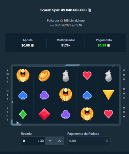 image.thumb.png.8cceb3996aeb824ffd0c298d7bab7e75.png