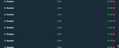 image.thumb.png.8da69aa03ad164e8c1ac66fd4a72985f.png