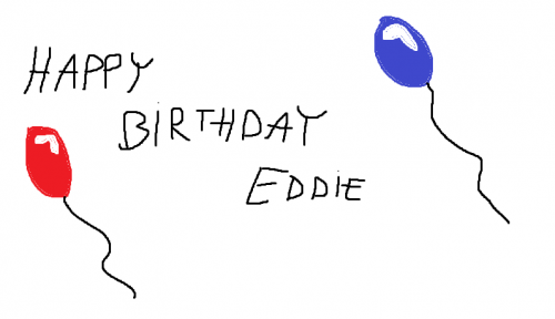 image.thumb.png.a47a7549736c24d733fcf072ed4697e9.png