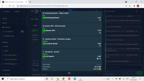 image.thumb.png.a60aebd9dee269a26c3a721c0f8ea52d.png