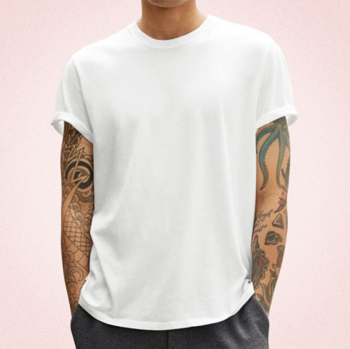 image.thumb.png.c553b809004b2f310c04cf239d7738f5.png