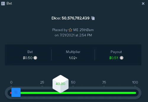 image.thumb.png.cd35294fa1fcadf3bdc11e7f91c3c5d9.png
