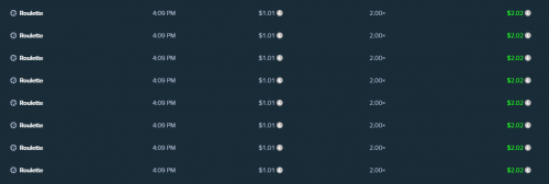 image.thumb.png.dc13ca64fd8c786c98097a133e8b2efc.png