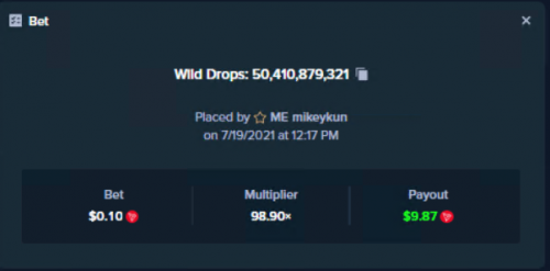 image.thumb.png.df1ad1581f8d8ccae6afdf48d40326b3.png