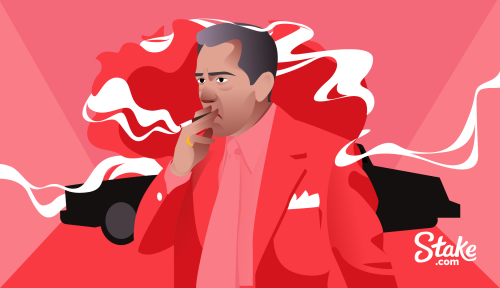 image.thumb.png.ee2e2293bf8fe714f6c3d7f3