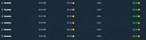 image.thumb.png.f5f23da05738f7a531a1851b2ae3760e.png